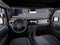 2027 Jeep Wrangler Sport