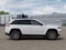2027 Jeep Grand Cherokee GRAND CHEROKEE LAREDO 4X4