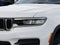 2027 Jeep Grand Cherokee GRAND CHEROKEE LAREDO 4X4