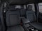 2027 Jeep Grand Cherokee GRAND CHEROKEE LAREDO 4X4