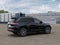 2027 Jeep Grand Cherokee GRAND CHEROKEE LAREDO 4X4