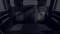 2026 Jeep Grand Cherokee GRAND CHEROKEE LAREDO 4X4