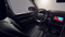 2026 Jeep Grand Cherokee GRAND CHEROKEE LAREDO 4X4
