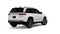 2027 Jeep Grand Cherokee GRAND CHEROKEE LAREDO 4X4