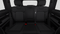 2027 Jeep Grand Cherokee GRAND CHEROKEE LAREDO 4X4