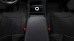 2027 Jeep Grand Cherokee GRAND CHEROKEE LAREDO 4X4