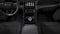 2027 Jeep Grand Cherokee GRAND CHEROKEE LAREDO 4X4