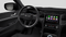 2027 Jeep Grand Cherokee GRAND CHEROKEE LAREDO 4X4