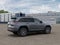 2027 Jeep Grand Cherokee GRAND CHEROKEE LAREDO 4X4