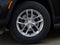 2026 Jeep Grand Cherokee GRAND CHEROKEE LAREDO 4X4