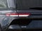 2026 Jeep Grand Cherokee GRAND CHEROKEE LAREDO 4X4