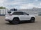 2026 Jeep Grand Cherokee GRAND CHEROKEE ALTITUDE 4X4