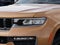 2027 Jeep Grand Cherokee GRAND CHEROKEE LIMITED RESERVE 4X4