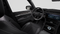 2027 Jeep Grand Cherokee GRAND CHEROKEE L LAREDO ALTITUDE 4X2