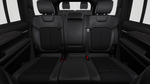 2027 Jeep Grand Cherokee GRAND CHEROKEE L LAREDO ALTITUDE 4X2