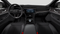 2027 Jeep Grand Cherokee GRAND CHEROKEE L LAREDO ALTITUDE 4X2