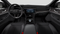 2027 Jeep Grand Cherokee GRAND CHEROKEE L LAREDO ALTITUDE 4X2