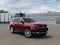 2026 Jeep Grand Cherokee GRAND CHEROKEE L LAREDO 4X4