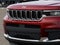2026 Jeep Grand Cherokee GRAND CHEROKEE L LAREDO 4X4