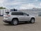 2026 Jeep Grand Cherokee GRAND CHEROKEE L LAREDO X 4X4