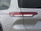 2026 Jeep Grand Cherokee GRAND CHEROKEE L LAREDO 4X4