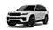 2027 Jeep Grand Cherokee GRAND CHEROKEE L LAREDO ALTITUDE 4X4