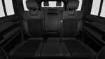 2027 Jeep Grand Cherokee GRAND CHEROKEE L LAREDO ALTITUDE 4X4