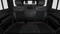 2027 Jeep Grand Cherokee GRAND CHEROKEE L LAREDO ALTITUDE 4X4