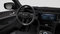 2027 Jeep Grand Cherokee GRAND CHEROKEE L LAREDO ALTITUDE 4X4