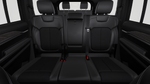 2027 Jeep Grand Cherokee GRAND CHEROKEE L LAREDO ALTITUDE 4X4