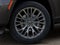 2026 Jeep Grand Cherokee GRAND CHEROKEE L SUMMIT 4X4
