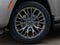 2026 Jeep Grand Cherokee GRAND CHEROKEE L SUMMIT 4X4