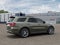 2027 Dodge Durango DURANGO GT HEMI V8 PLUS AWD
