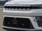 2026 Jeep Grand Wagoneer GRAND WAGONEER L LIMITED ALTITUDE 4X4