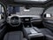 2026 Jeep Grand Wagoneer GRAND WAGONEER L LIMITED ALTITUDE 4X4