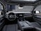 2026 Jeep Grand Wagoneer GRAND WAGONEER L SUMMIT RESERVE 4X4