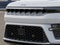 2026 Jeep Grand Wagoneer GRAND WAGONEER L SUMMIT OBSIDIAN 4X4