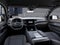 2026 Jeep Grand Wagoneer GRAND WAGONEER 4X4