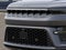2026 Jeep Grand Wagoneer GRAND WAGONEER SUMMIT OBSIDIAN 4X4