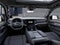 2026 Jeep Grand Wagoneer GRAND WAGONEER SUMMIT OBSIDIAN 4X4