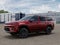 2026 Jeep Grand Wagoneer GRAND WAGONEER SUMMIT OBSIDIAN 4X4