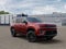2026 Jeep Grand Wagoneer GRAND WAGONEER SUMMIT OBSIDIAN 4X4