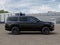 2026 Jeep Grand Wagoneer GRAND WAGONEER SUMMIT OBSIDIAN 4X4