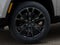 2026 Jeep Grand Wagoneer GRAND WAGONEER SUMMIT OBSIDIAN 4X4