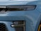 2026 Jeep Grand Wagoneer GRAND WAGONEER SUMMIT RESERVE 4X4