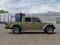 2026 Jeep Gladiator GLADIATOR SAHARA 4X4