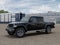 2026 Jeep Gladiator GLADIATOR SAHARA 4X4
