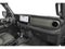 2027 Jeep Gladiator Mojave X