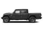 2027 Jeep Gladiator Mojave X