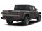 2027 Jeep Gladiator Mojave X